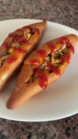 Easy potato egg, sandwich🤤👌🫶🏻.#EasyRecipe###f##foryoupage##fypシ゚viral##somalitiktok