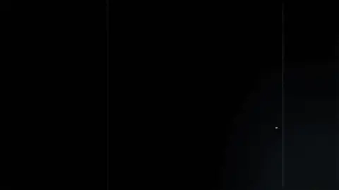 chill chill...#khianhchayvephiaem #chuducnhien #truongmieudi #qh_ht #qd_tt #ln_qd #hedarn_team #xh 