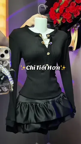 #vayxinh #vaytiec #setboxinh #thoitrangnu #thoitrangnuhottrend #xuhuong #xh #oanhmet52 