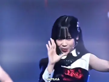 lana killshot  @jkt48.lana @lanautica_ofc  #capcut #velocityedit #zensamotion #jeketian #jkt48edit #capcutkikir 