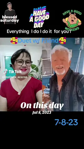 #onthisday 