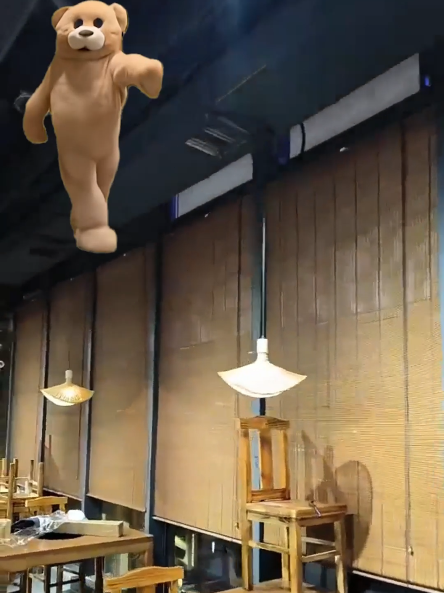 มู่ลี่ไม้ไผ่สไตล์ญี่ปุ่น ม่านมู่ลี่ไม้ไผ่บังแดด #มู่ลี่ม่านไม้ไผ่ #ม่านไม้ไผ่ #ม่านมูลี่ #ม่านหน้าต่าง #ม่านมินิมอล #ใช้ดีบอกต่อ#ของแต่งบ้าน #แต่งร้านกาแฟ #ม่านไม้ไผ่ #มู่ลี่ไม้ไผ่ #ม่านไม้ #ตกแต่งบ้าน #ใช้ดีบอกต่อ #ป้ายยาGadget