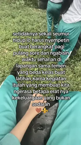 🫂#4u #fyp #masukberandafyp #pramukaindonesia 