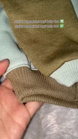 jaket bayi baby bos sebagus ini murah banget jujur🥳🥳 #jaketbayi #jaketbayikarakter #jaketanak #racuntiktokshopmurah #racuntiktokshop #affiliatemarketing #murahbanget #tiktokviral #racuntiktok #promotiktok #jaketanakkeren #murahbangett #fyptiktok #fypage #bismillahfypamiin #jaketanakmurah #jaketkeren #bismillah #affiliatetiktok #fyp #masyaallahtabarakkallah #jaketanakperempuan #jaketanaklakilaki #jaketviral 