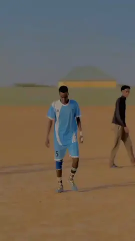 Roposti dhaha🙌🙏#BOBESTADIUM 🏟️⚽🔥 #foryoupage #viral_video #puntlander🇸🇱 @CoSh⁴² 