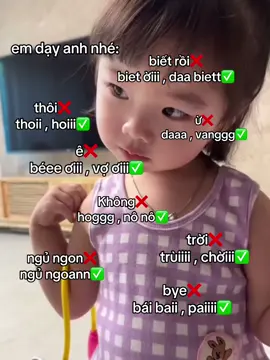 em dạy anh nhé#viral #caption #hottrend #hottrend #fpyシ #tinhyeu #caption #viral 