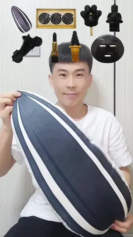 #foryou #fypシ #fyp #funny #minigoods #yiwuminigoods #asmr #asmrsounds #asmrvideo