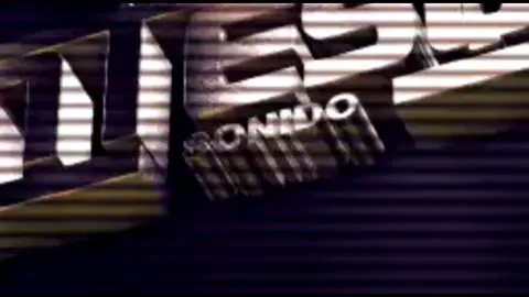 Montesquiu PRESENTA 1er FESTIVAL DE HIGH ENERGY La gran empresa disco en México FORASTERO y el original AMADEUZ este 30 de agosto ex balneario olímpico. 