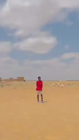 meeldHeR zHpYAl🤩👋 #duwe #horseeed #maxamudjamac34  #1millionvi  @Ay0uB🇸🇱🖤🕊 @MuScAb aRbAAb 🇨🇦 🤍 