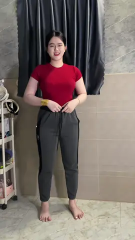 Quần ống suông thể thao nam #xuhuongtiktok #xuhướng #quannam 