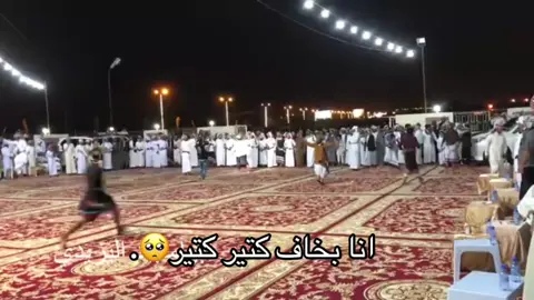 #الفرشه_تهامة_قحطان #ترندات_تيك_توك #اكسبلورexplore #fyppppppppppppppppppppppp 