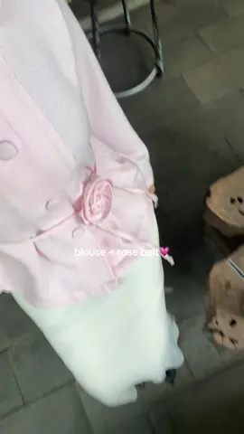 blouse cute 100rb😍 #outfit #outfitideas #outfitinspo #OOTD #foryou 