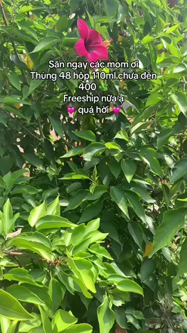 Sữa phát triển toàn diện cho bé, ba mẹ săn ngay giá hời nha kẻo lại hết deal hời nhé ạ #vinamilk #optimum #suacongthuc #mevabe #xh #vairal 