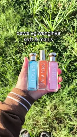 #parfum #fyp #xyzbcafypシ 