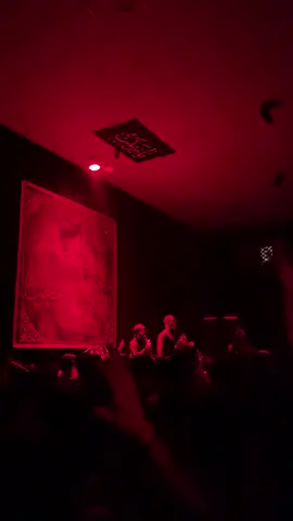 انكسار #مجتبى_الكعبي #الناصريه 