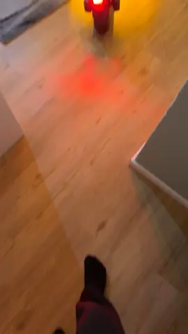 #segwayninebot #maxg3 #45kmh #fy #ninebotmaxg3 #foryou