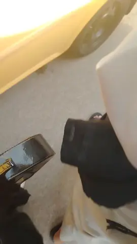 مثل سند وياي ماشايف بدنياي. #ابوي #ابوني_ربي_يحفظلك_الوالدين🥺❤🙏 #محرم #هشتاقاتي_الترند_المشهور #ترند #تكريت #تكتك_مشاهير #ارشيف #صور #حب #عراق #ايران #ياحسين❤️😭 #عاشوراء 