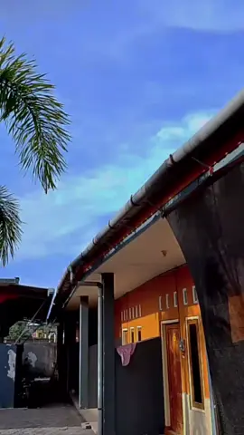 Kita sediakan jok lurus buat mbak mbak yg tak kenal gengsi  #fyp #astreaindonesia #astreaindonesia #fypage #fyppppppppppppppppppppppp #astreasabit🚀 #astreasabit🚀 #astreagrand #capcut #MesinStandar 