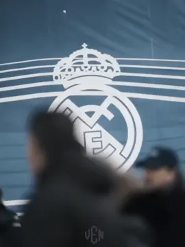 Always love Real Madrid🤍 Hala Madrid y Nada Mas  #realmadrid #halamadrid #vamos #madridista #spain #madrid #bernabeu #football #footballtiktok #footballedit #fyp #fouryou #fouryoupage #bismillahfyp #xyzbca #capcut 