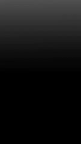 pertemuan 2 livery 👋👋  #fyp #keretaapi 