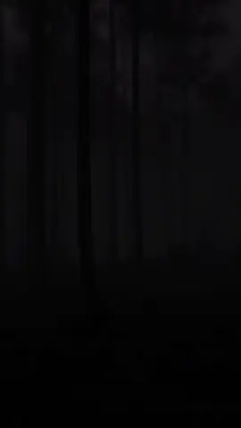 #MLBB #MLBBDinoPlanet #MLBBALLSTAR #zxybca #storywa #fypシ #sindirankeras #katakata 