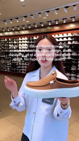 HEYDUDE Austin Lift - Womens Comfortable Slip on Platform Mules #shoes #shoesfashionstyle #shoesstyle #sneakerhrads #shoesformens #kicks #shoegame #shoelover #shoegasm #shoesforwomen #sneakersforwomen 