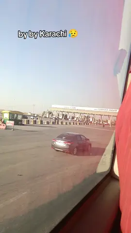 by by Karachi 😥 #unfreezemyacount #foryou #viralvideo #vewis #fpy #foryoupageofficiall 