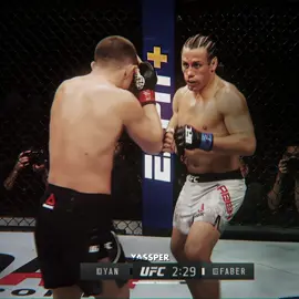 Macarena | #UFC #mma #petryan #edit #fyp 