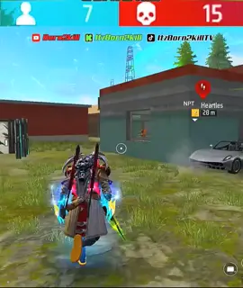 #foryou #gamer #ভাইরাল #b2k #@itz b2k king #b2k #ভাইরাল 