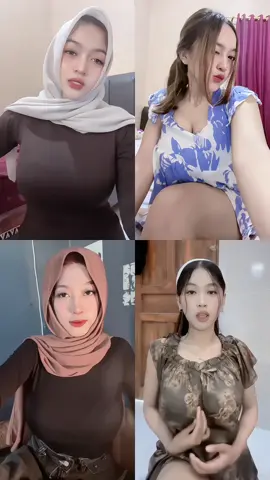 zarazfra X claraww 😍