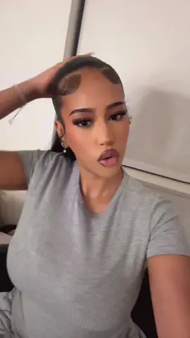 top 5 greatest snippets