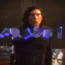 LET GO | #starwars #sw #starwarsedit #swedit #kyloren #kylorenedit #fyp #blowthisup 