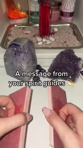 #spiritualtiktok #tarotok #PsychicReader #twinflame #reading #loveyou 