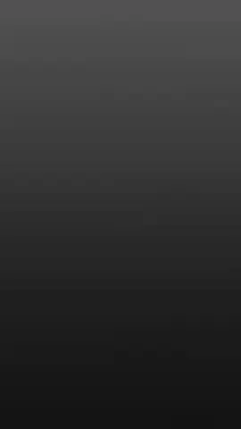 Yung nahuli mong may kahalikang iba Yung girlfriend mo 💔😥 #alightmotion #alightmotion_edit #xmpreset🎟️ #fypシ゚viral 