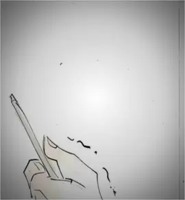 Extraño a mi argentina ok? créditos de la idea a quien correspondan. #textoblanco #xzycba #xzyabc #dedicar #m #dedicarvideos♡ #M #videoviral #fyp #paratiiiiiiiiiiiiiiiiiiiiiiiiiiiiiii #textonegro #fypシ゚ #nuncateolvidare #teextraño #argentina #regresa #melody 