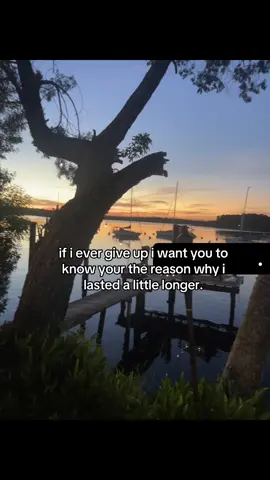 directed #vent #xyzbca #repost #venting #ventingpost #pageforyou #sad #idk #bye #relatable #relatabl #relate #relateble #goodbye #fyp 