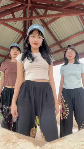 trendမှီသေးလား🦦#fypage #fypシ゚vira 