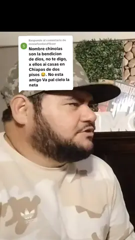 Respuesta a @moviefoodand1beer eso es así oiga 🤦🏻‍♂️🤦🏻‍♂️🤦🏻‍♂️