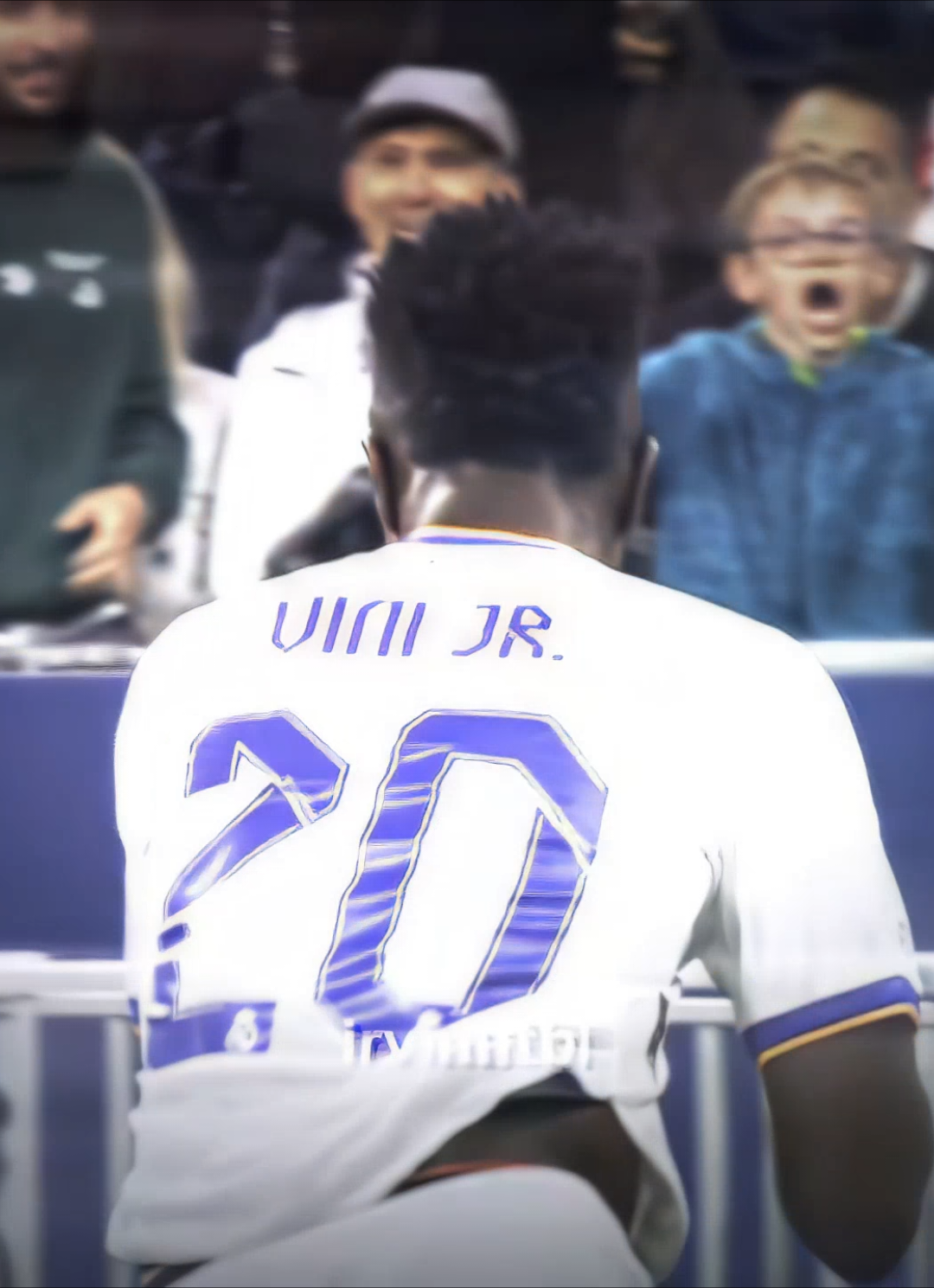 that's where it all started 🤩🤩 // Want to edit like me? Check out the link in my Bio! // #viniciusjunior #championsleague #finalucl2022  #GlowUp #foryoupage #edit #method #4kQuality #aftereffects #aeyuri 