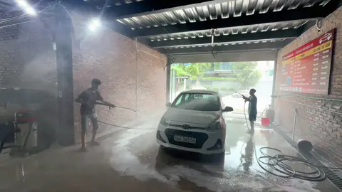 Bắn nhauuu #xhhhhhhhhhhhhhhhhhhhhhhh 