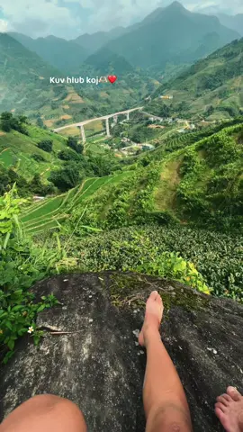 #xuonghuongtiktok 
