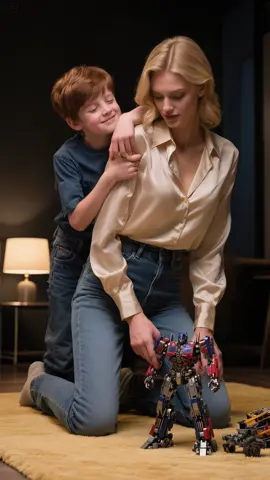 #mother 
