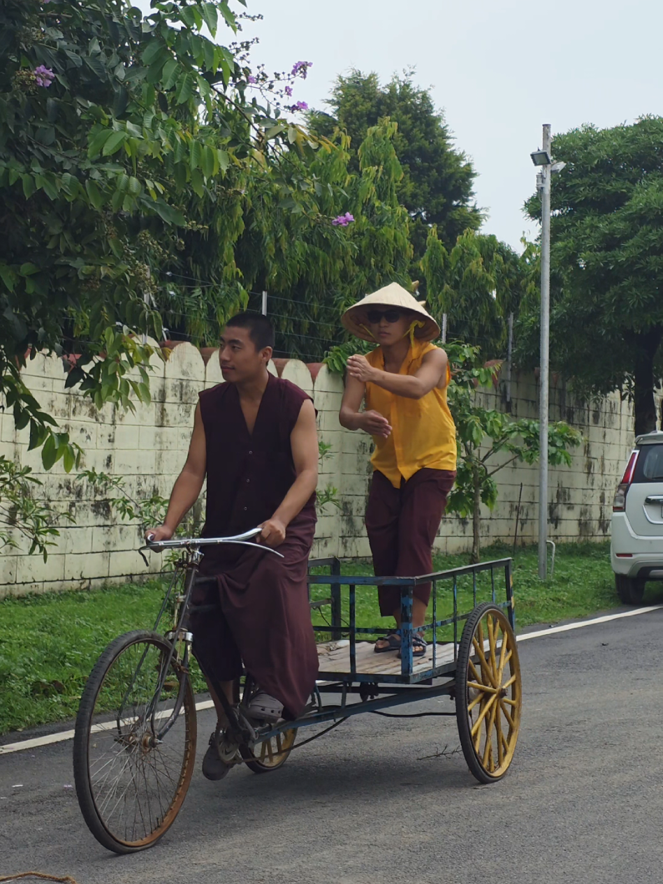 aura farming never stops #fyp #auradynamics #aurafarming 