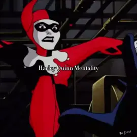 #fyp #foryou #foryoupage #fypシ #foryourpage #fypシ゚viral #fypage #harleyquinn #batmantheanimatedseries #btas 