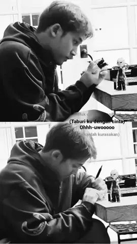 sabi banget nih buat prank temen😙 #mingyu #kimmingyu #4u 