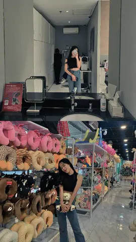 #EkspresikanDenganCapCut #pypdongggggggg #pypシ #CapCut 