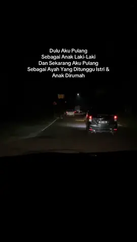 Semangat Para Pejuang Rupiah @blackmamba @Jakii @1NRVanzaMaroon #lintassumbarriau #seinkirijalurkanan #seinkiriasik #fyp #4u #pejuangrupiah 