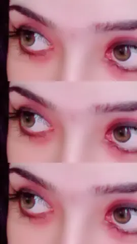 @Bujji kutti @SAMEERA @ks 💋💋sk💋 @සුදු අරලියා🤍 @❤️🇲🇲PWE🇲🇲❤️ @★彡[𖣘ᴰᵃʳᴋ᭄Hassan Ayisha 🐲࿐]彡★ @Lathifa Renial @❤️ පන ගැහෙන හදවතෙ ඉන්නෙ ඔයා ❤️ 