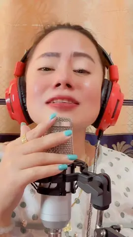 Farka muglani #❤️❤️🥹🥹🥹🥹 @Sita Thapa Mager 