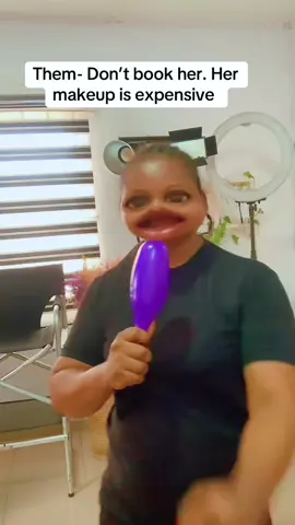 We are open and available for bookings💄 #makeup #makeupartistinlagos #makeupartistinojodu #makeupartistinojoduberger #makeupartistinberger #makeupartistingrammarschool #makeupartistinsaabo #makeupartistinomole #makeupartistinmagodo #makeupartistinisheri #makeupartistinakute #makeupartistinalagbole #makeupartisinajuwon #viral #beauty #explore 